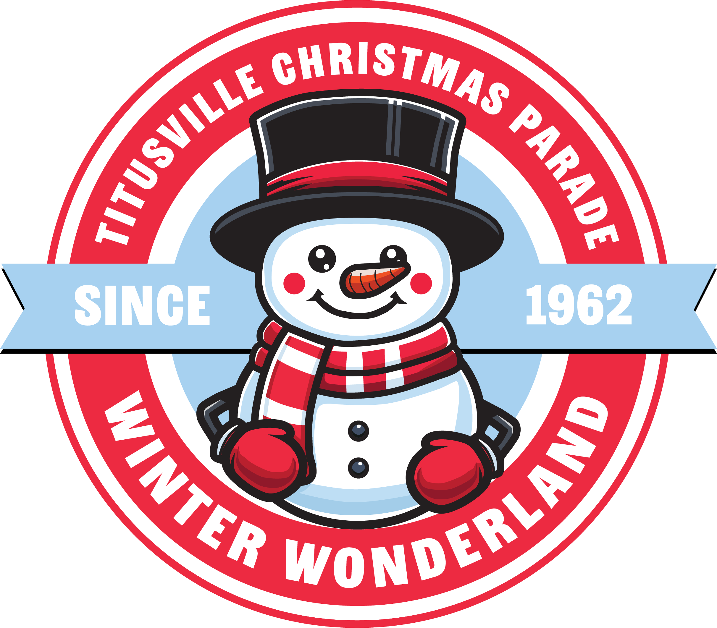 Rules And Guidelines Titusville Christmas Parade Rules And Guidelines Titusville Christmas Parade